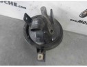 FARO ANTINIEBLA IZQUIERDO 0K53B51520A 0K53B51520A 