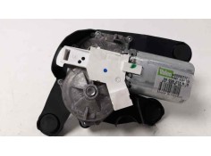 Recambio de motor limpia trasero para ds 3 desire referencia OEM IAM 9683627380 W000007121  2