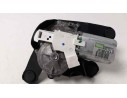 MOTOR LIMPIA TRASERO 9683627380 9683627380 W000007121