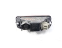 PILOTO TRASERO CENTRAL 26580ED50A 26580ED50A DS7024350