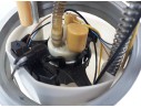 BOMBA COMBUSTIBLE 6R0919050 6R0919050 A2C53297561