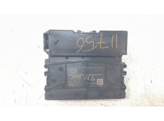 MODULO ELECTRONICO 8674012040 