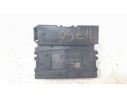 MODULO ELECTRONICO 8674012040 8674012040 
