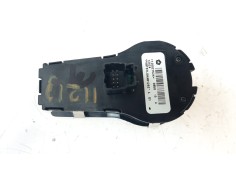 Recambio de mando luces para jeep compass ii 2.0 m-jet cat referencia OEM IAM 5XN69LXHAB   2