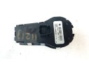 MANDO LUCES 5XN69LXHAB 5XN69LXHAB 