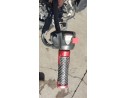 PIÑA LUCES DERECHA 35130MKHD01 35130MKHD01 