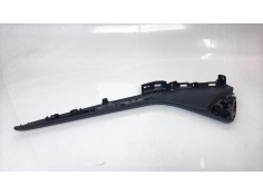 Recambio de moldura para mg hs comfort referencia OEM IAM 30136738OSA   2