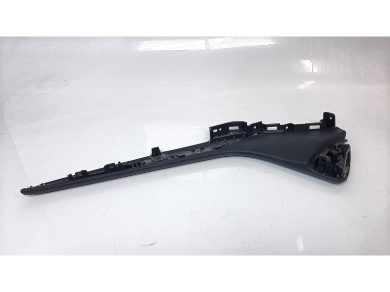 Recambio de moldura para mg hs comfort referencia OEM IAM 30136738OSA  