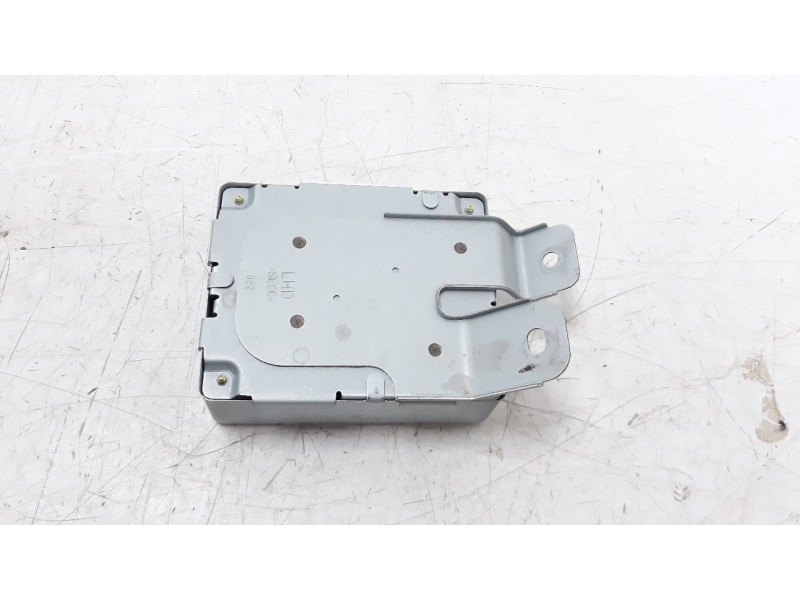 Recambio de modulo electronico para kia optima 1.7 crdi cat referencia OEM IAM 95300D4000  