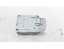 MODULO ELECTRONICO 95300D4000 95300D4000 