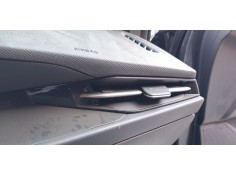 Recambio de aireador derecho para kia niro (sg2) hybrid concept referencia OEM IAM 84760AT000SA1   2