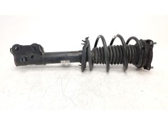 AMORTIGUADOR DELANTERO IZQUIERDO 54650N7000 