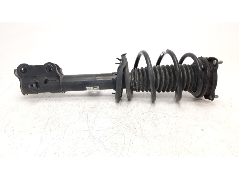 Recambio de amortiguador delantero izquierdo para hyundai tucson referencia OEM IAM 54650N7000  