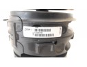 VENTILADOR CALEFACCION T1009074B T1009074B 