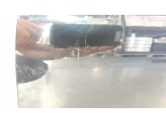 Recambio de puerta delantera izquierda para mazda 3 berlina (bp) referencia OEM IAM BCY15902XC   2