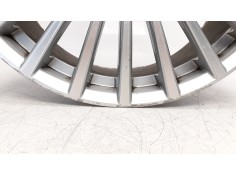 Recambio de llanta para aston martin rapide 5.9 v12 cat referencia OEM IAM AD431007PA   2