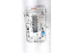 Recambio de luz interior para audi q2 (gab) 1.0 tfsi referencia OEM IAM 81A947135F   2