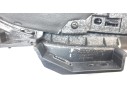 MOLDURA 30136738OSA 30136738OSA 