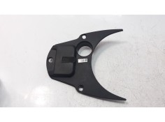 MOLDURA 83650XK10000 83650XK10000 