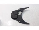 MOLDURA 83650XK10000 83650XK10000 