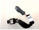 MODULO ELECTRONICO 9801146580 9801146580 