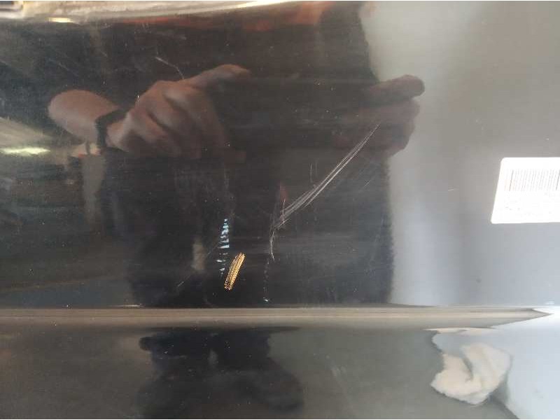 Recambio de puerta delantera derecha para bmw x5 (e53) 3.0d referencia OEM IAM 41518256824  