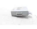 MODULO ELECTRONICO 95300D4000 95300D4000 