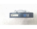 MODULO ELECTRONICO 8674012040 