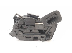 CERRADURA PUERTA TRASERA DERECHA 5E0839016A 5E0839016A 