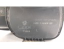 FARO IZQUIERDO 97KG13006AR 97KG13006AR 