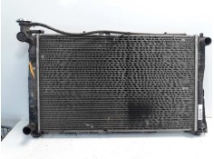 RADIADOR AGUA 0K55215200B 