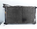 RADIADOR AGUA 0K55215200B 0K55215200B 