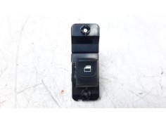 MANDO ELEVALUNAS DELANTERO DERECHO 93575H8000WK 93575H8000WK 