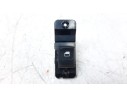 MANDO ELEVALUNAS DELANTERO DERECHO 93575H8000WK 93575H8000WK 