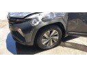 AMORTIGUADOR DELANTERO IZQUIERDO 54650N7000 54650N7000 