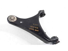 BRAZO SUSPENSION SUPERIOR DELANTERO IZQUIERDO LR014133 LR014133 