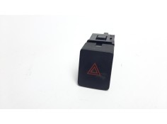 WARNING 252904BA0A 252904BA0A 
