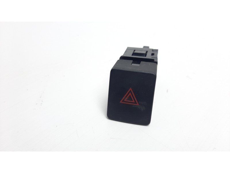 Recambio de warning para nissan x-trail (t32) 1.6 dci turbodiesel cat referencia OEM IAM 252904BA0A  