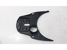 Recambio de moldura para lambretta v200 special flex special flex referencia OEM IAM 83650XK10000   2