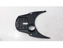 MOLDURA 83650XK10000 83650XK10000 