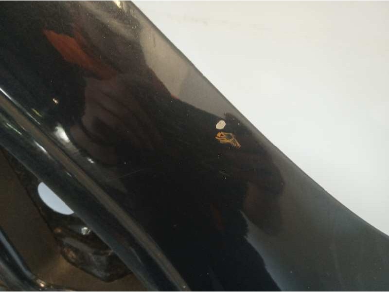 Recambio de puerta delantera derecha para bmw x5 (e53) 3.0d referencia OEM IAM 41518256824  