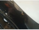 PUERTA DELANTERA DERECHA 41518256824 41518256824 