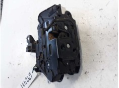 CERRADURA PUERTA DELANTERA DERECHA 5N1837016A 