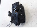 CERRADURA PUERTA DELANTERA DERECHA 5N1837016A 5N1837016A 
