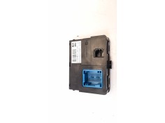 Recambio de modulo electronico para citroen c4 picasso 1.6 blue-hdi fap referencia OEM IAM 9811039380  
