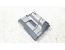 MODULO ELECTRONICO 8674012040 
