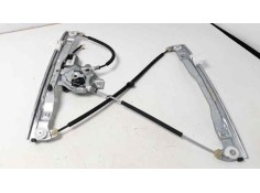 Recambio de elevalunas delantero derecho para ds 3 desire referencia OEM IAM  106075116  2