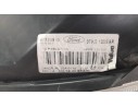 FARO IZQUIERDO 97KG13006AR 97KG13006AR 