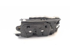 Recambio de cerradura puerta trasera derecha para skoda octavia lim. (5e3) ambition referencia OEM IAM 5E0839016A   2