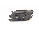 CERRADURA PUERTA TRASERA DERECHA 5E0839016A 5E0839016A 